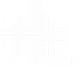 ZMBH Logo