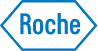 Roche Research Foundation