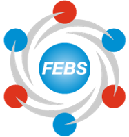 The Federation of European Biochemical Societies (FEBS)