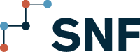 Swiss National Science Foundation