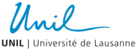 Lausanne University