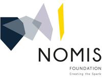 NOMIS Foundation