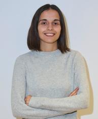 Anamaria Elek
