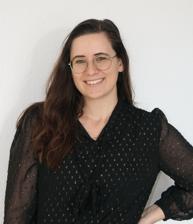 Marianne Lem&eacute;e